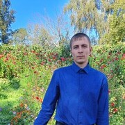 ���������� �����, ���� ������� Dima, 30 ���, ������������ ��� ������, ����� � ���������