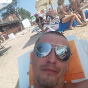  ,   Slava, 37 ,     , c 