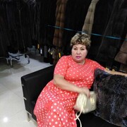  ,   , 56 ,   ,   