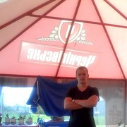 ���������� ���������������, ���� ������� �������, 33 ����, ������������ ��� ������, ����� � ���������, c�������� ���������