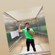  ,   , 31 ,   ,   