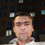 ���������� ������, ���� ������� ����, 39 ���, ������������ ��� ������, ����� � ���������