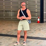 ���������� ���������, ������� ������, 39