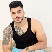 ���������� ������, ���� ������� ������, 31 ���, ������������ ��� c�������� ���������