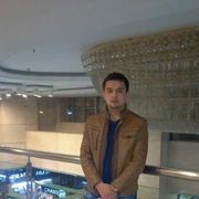 ,   Nodir, 33 ,  