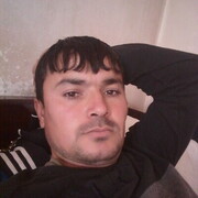 ���������� ������������, ���� ������� ����, 36 ���, ������������ ��� ������, ����� � ���������