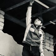  ,   , 28 ,   ,   