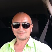  ,   , 51 ,   ,   