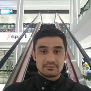 ���������� �������, ���� ������� �����, 38 ���, ������������ ��� ������, ����� � ���������, c�������� ���������