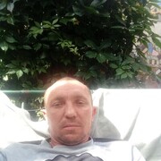  ,   , 41 ,     , c 