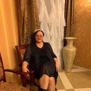  ,   , 55 ,   ,   , c 