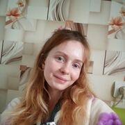 ���������� �����, ���� ������� �����, 27 ���, ������������ ��� ������, ����� � ���������