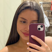 ���������� ������� �����, �����