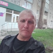  ,   , 51 ,     , c 
