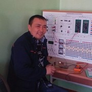  ,   , 44 ,   ,   , c 