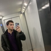 ���������� ���������, ���� ����� �����, 24 ����, ������������ ��� ������, ����� � ���������