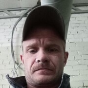  ,   , 33 ,   c , 