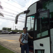 ���������� �����, ���� ������� �������, 48 ���, ������������ ��� ������, ����� � ���������, c�������� ���������