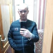  ,   Alexander, 41 ,   ,   , c 