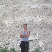 ���������� ��������, ���� ������� ������, 48 ���, ������������ ��� ������