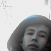 ���������� ������, ���� ����� Darkhan, 25 ���, ������������ ��� ������, ����� � ���������, c�������� ���������