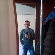  ,   , 43 ,   ,   , c 