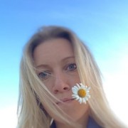  ,  , 48