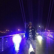  ,   IVAN, 39 ,   ,   