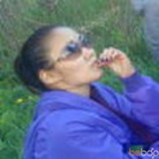  ,   Darinka, 33 ,     , c 