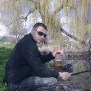  ,   Asvolk, 42 ,   ,   , c 