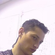  ,   Agent00sex, 39 ,   ,   , c , 