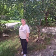 ���������� ������������, ���� ������� �������, 52 ����, ������������ ��� c�������� ���������