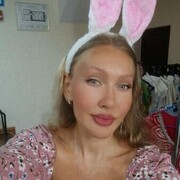  ,   AKSINIA, 34 ,   ,   , c , 