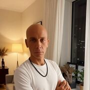 ���������� �����-���������, ���� ������� Ioan Pozdniy, 40 ���, ������������ ��� c�������� ���������