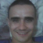  ,   , 35 ,   ,   , c 