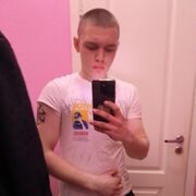 ���������� ���������, ���� ����� �������, 21 ���, ������������ ��� ����� � ���������, c�������� ���������, ���������