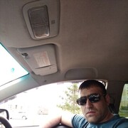 ���������� ����������, ���� ������� Ruslan, 37 ���, ������������ ��� c�������� ���������