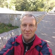 ���������� ������, ���� ������� �����, 50 ���, ������������ ��� ������, ����� � ���������