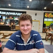 ���������� �����������, ���� ������� �������, 33 ����, ������������ ��� ������, ����� � ���������, c�������� ���������