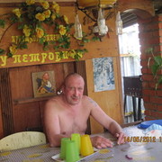 � ����� --- ��� ����� !!!