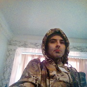  ,   , 43 ,   ,   , c 