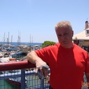  Tirat Karmel,  , 64