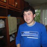 ���������� ������, ���� ������� ������, 33 ����, ������������ ��� ����� � ���������, c�������� ���������, ���������