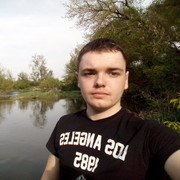  ,   , 25 ,   ,   , c 