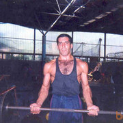 ���������� ������, ���� ������� Nik, 54 ����, ������������ ��� ������, ����� � ���������, c�������� ���������