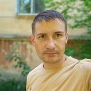 ���������� ��������, ���� ������� ������, 35 ���, ������������ ��� ����� � ���������, c�������� ���������