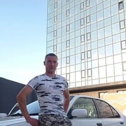  ,   , 34 ,   ,   