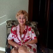 ���������� ��������, ���� ������� �����, 61 ���, ������������ 