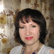 ���������� ������, ���� ������� Elena, 52 ����, ������������ ��� ������, ����� � ���������, c�������� ���������