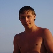 ���������� ������, ���� ������� �����, 37 ���, ������������ ��� ������, ����� � ���������, c�������� ���������